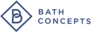 bathconceptscom_790700291 1