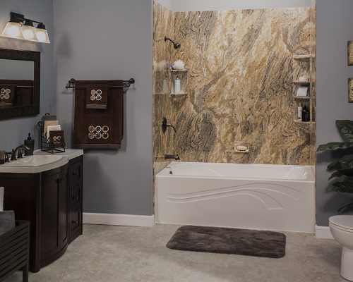 bath and shower remodel59