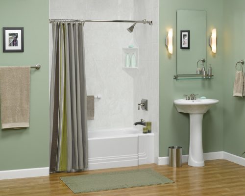 bathroom remodeling14