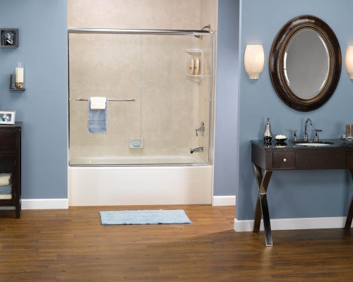 bathroom remodeling20