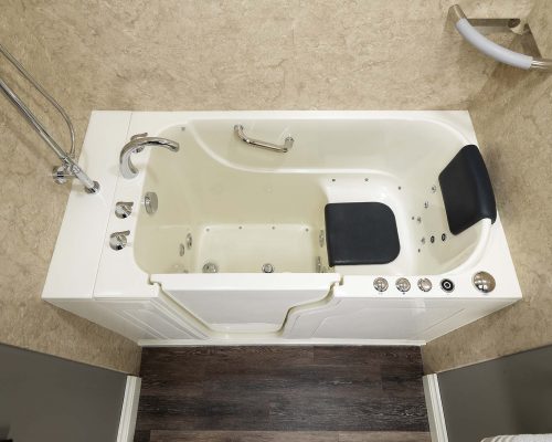 bathroom remodeling3