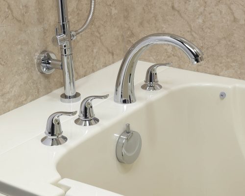 bathroom remodeling7